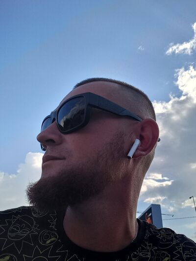  ,   , 35 ,   ,   