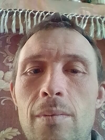  ,   , 43 ,   