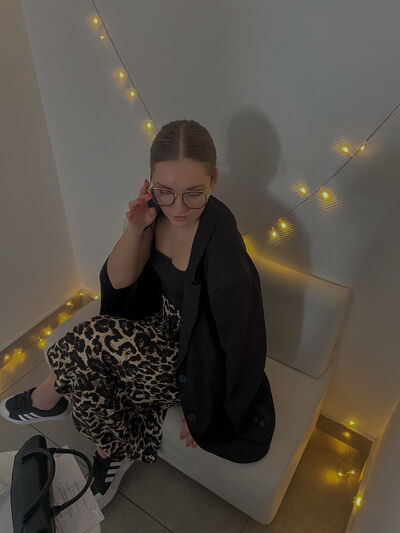  ,   , 23 ,  