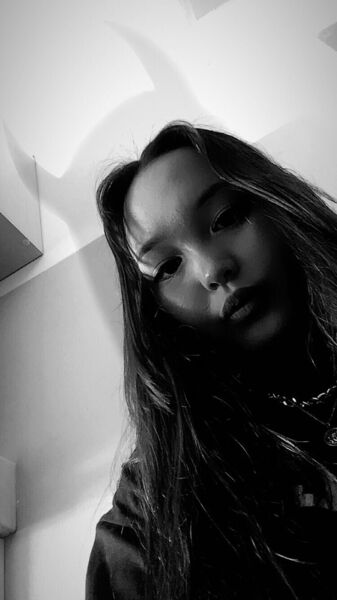  ,    , 22 ,   ,   