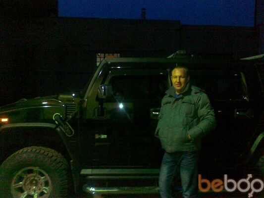  ,   Vladimir, 50 ,     , c 