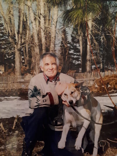  ,   , 70 ,   ,   , c 