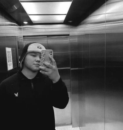  ,   , 25 ,   ,   