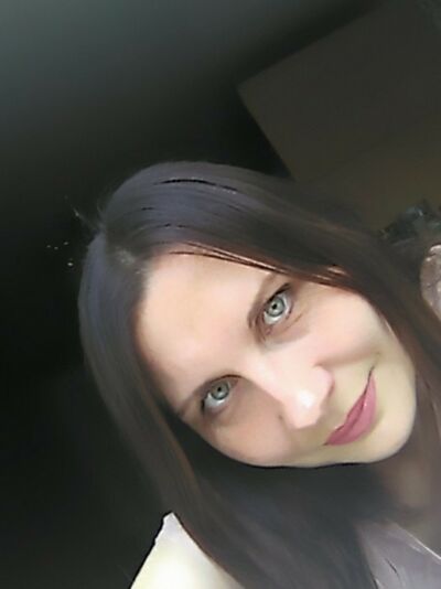  ,   , 39 ,     , c , 