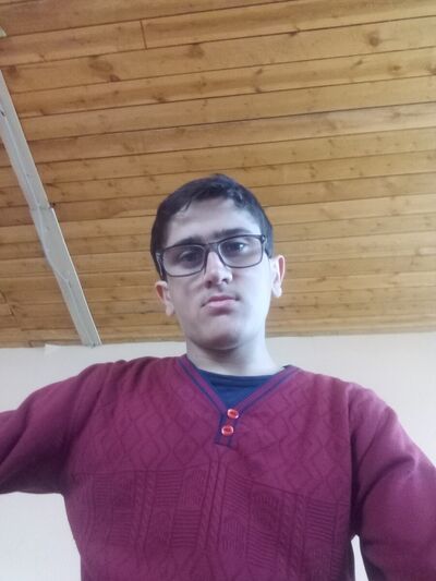  ,   , 24 ,   ,   , c 