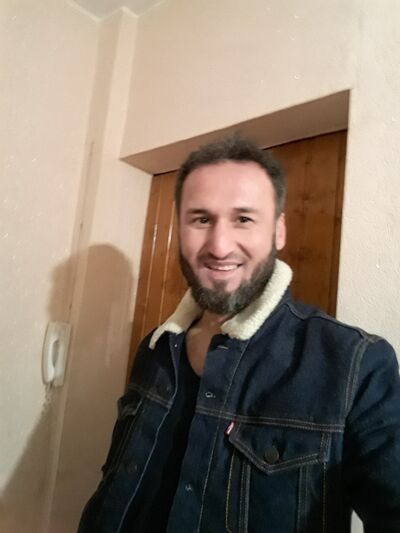  ,   , 44 ,     , c 