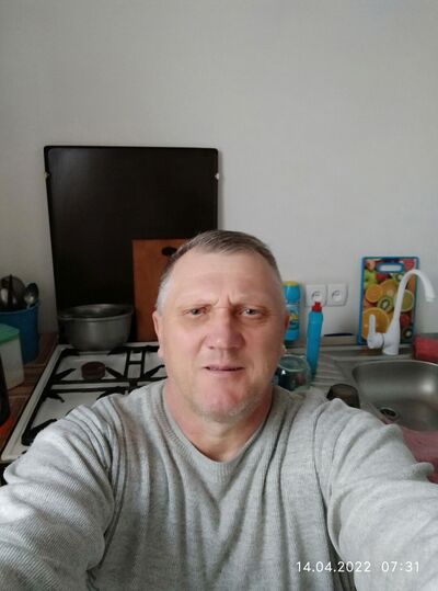  ,   , 61 ,   ,   , c 