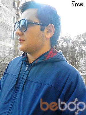  ,   Samvel, 31 ,   ,   , c 