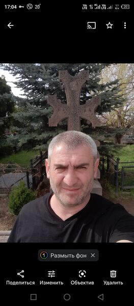  ,   Tigran, 99 ,   ,   