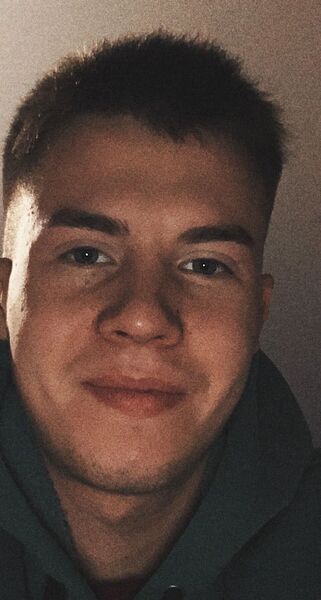  ,   , 23 ,   ,   , 