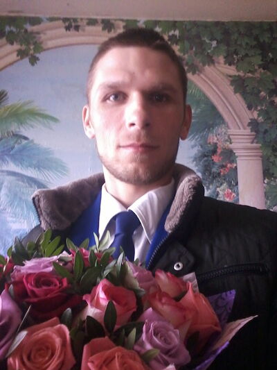  ,   , 35 ,   ,   , c , 