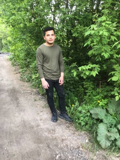  ,   , 24 ,   ,   