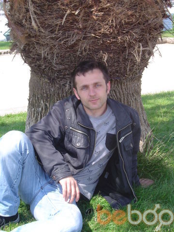  ,   Andrey0852, 44 ,   ,   , c 
