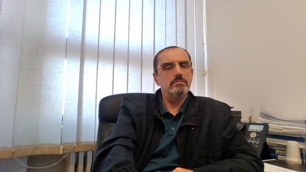  Obrenovac,   , 49 ,   ,   
