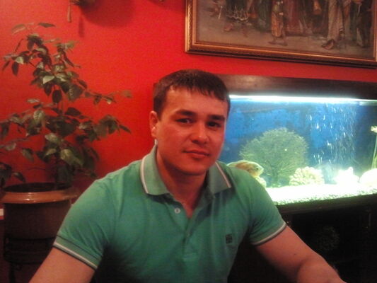  -,   Rashid, 41 ,   ,   , c 