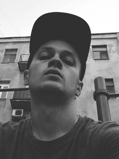  -,   , 34 ,   ,   , c 