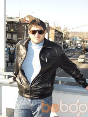  ,   Narek, 41 ,   ,   , c , 