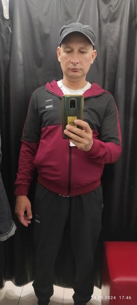  ,   , 42 ,  