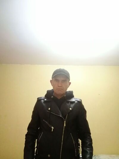  ,   , 52 ,   ,   , c 
