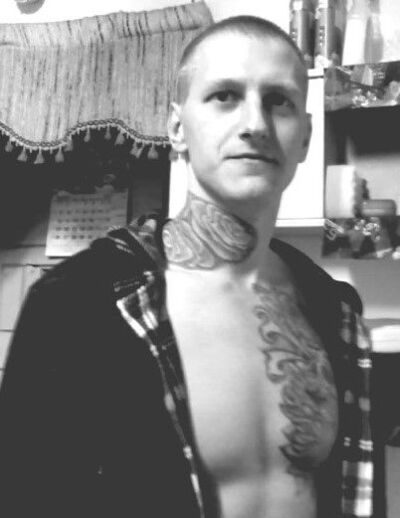  ,   Raivis, 33 ,     , c 