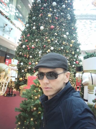  ,   Zoir, 29 ,   ,   