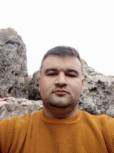  ,   Sergiu, 34 ,   ,   