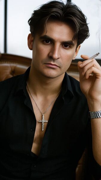  ,   , 44 ,   ,   , c , 