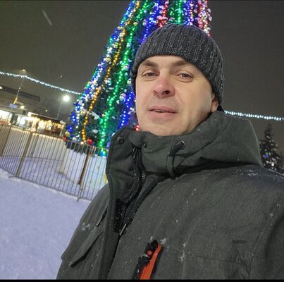  ,   DeN, 46 ,   ,   