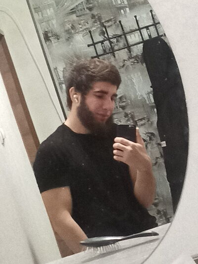  ,   Adam krimski, 25 ,   ,   