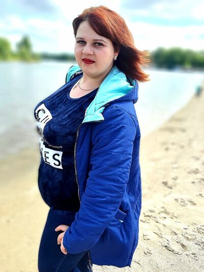  ,   Yanusya, 32 ,     , c 