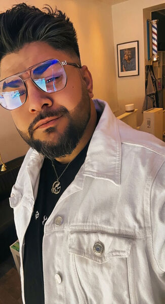  Halden,   Serwan, 33 ,   ,   