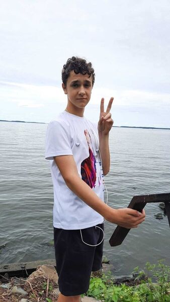  ,   , 22 ,   ,   
