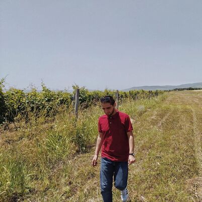  ,   Tornike, 24 ,   ,   , c , 