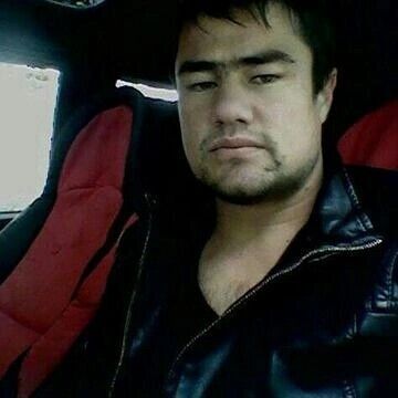  ,   , 35 ,   ,   