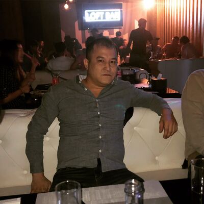  Kanghwa,   , 35 ,   ,   , c 