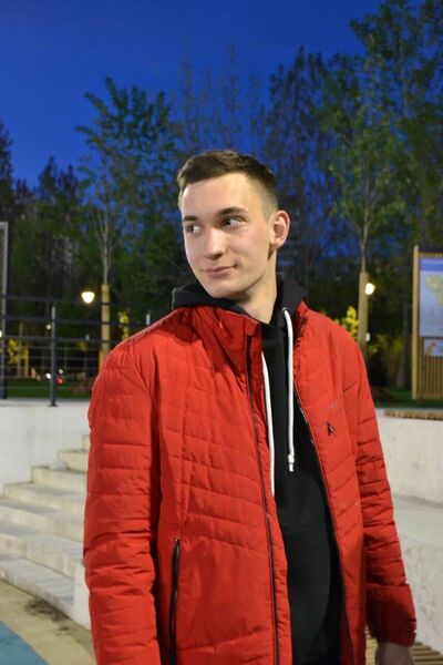  ,   , 25 ,   