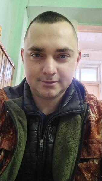  --,   , 30 ,   c , 