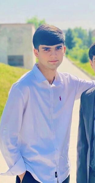  ,   Salamon, 24 ,   ,   