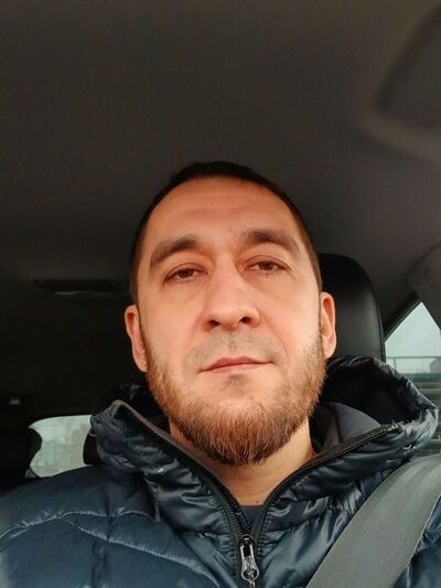  ,   , 40 ,   c 