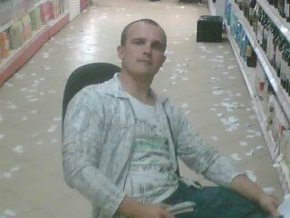 --,   Alexandr, 46 ,   