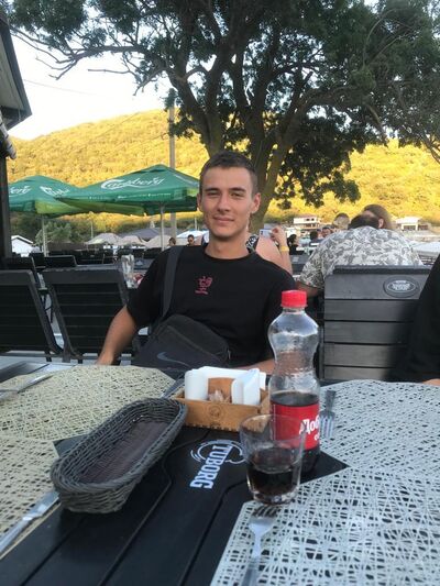  ,   , 20 ,   ,   , 
