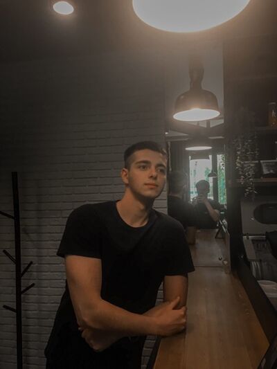  ,   Alexandr, 24 ,   ,   