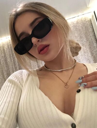  ,   , 23 ,   ,   , 