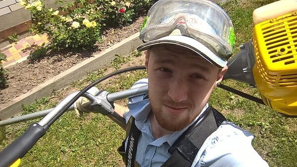  ,   Kirill, 29 ,   
