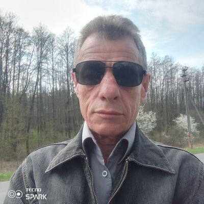  ,   , 60 ,   ,   