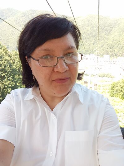  --,   , 50 ,   ,   