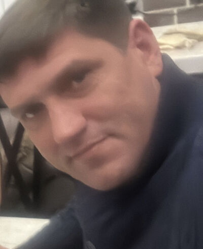  ,   Vlad, 43 ,   ,   