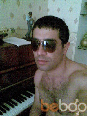  ,   Ramal, 35 ,   