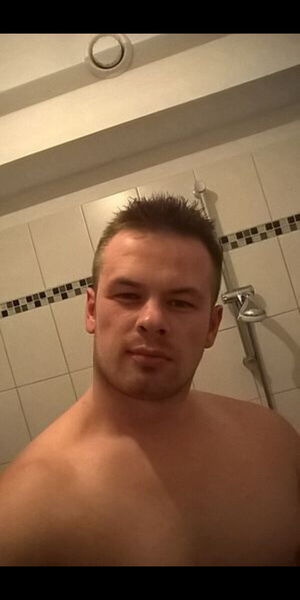  ,   Roman, 37 ,   ,   , c , 