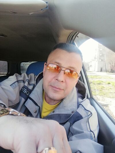  --,   , 61 ,     , c 